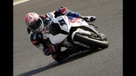 Moto - News: WSBK 2009: finale thriller a Portimao