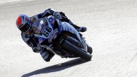 Moto - News: WSBK 2009, Magny-Cours, Gara 2: vince Haga