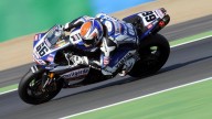 Moto - News: WSBK 2009: finale thriller a Portimao