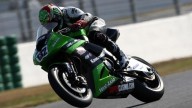 Moto - News: WSBK 2009, Magny-Cours, Gara 2: vince Haga