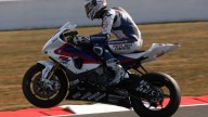 Moto - News: WSBK 2009: finale thriller a Portimao