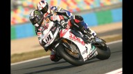 Moto - News: WSBK 2009, Magny-Cours, Gara 2: vince Haga