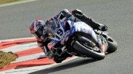 Moto - News: WSBK 2009, Magny-Cours, Gara 2: vince Haga