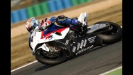 Moto - News: WSBK 2009, Magny-Cours, Gara 2: vince Haga