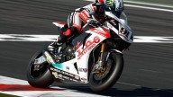 Moto - News: WSBK 2009, Magny-Cours, Gara 1: perfetto Spies