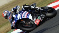 Moto - News: WSBK 2009, Magny-Cours, Gara 2: vince Haga