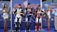 Moto - News: WSBK 2009, Magny-Cours, Gara 2: vince Haga