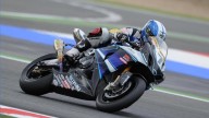 Moto - News: WSBK 2009, Magny-Cours, Gara 1: perfetto Spies