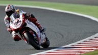 Moto - News: WSBK 2009: finale thriller a Portimao