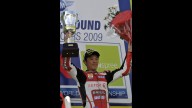 Moto - News: WSBK 2009: Ducati conquista il suo 16° Mondiale