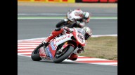 Moto - News: WSBK 2009: Ducati conquista il suo 16° Mondiale