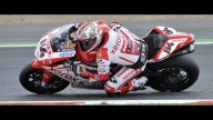 Moto - News: WSBK 2009: Ducati conquista il suo 16° Mondiale