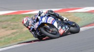 Moto - News: WSBK 2009, Portimao: quasi Mondiale per Spies