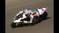 Moto - News: WSBK 2010, Portimao: Rea domina i primi test