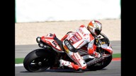 Moto - News: WSBK 2009, Portimao, gara 2: vince Fabrizio