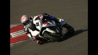 Moto - News: WSBK 2009, Portimao, gara 2: vince Fabrizio