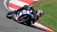 Moto - News: WSBK 2010, Portimao: Rea domina i primi test