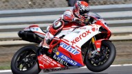 Moto - News: WSBK 2010, Portimao: Rea domina i primi test