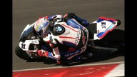 Moto - News: WSBK 2010, Portimao: Rea domina i primi test