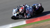 Moto - News: WSBK 2009, Portimao: quasi Mondiale per Spies