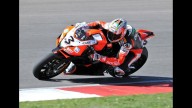 Moto - News: WSBK 2010, Portimao: Rea domina i primi test