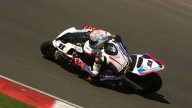 Moto - News: WSBK 2009, Portimao: quasi Mondiale per Spies