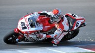 Moto - News: WSBK 2010, Portimao: Rea domina i primi test