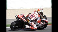 Moto - News: WSBK 2009: Haga perde ancora il Mondiale