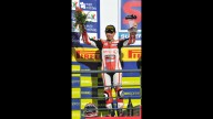 Moto - News: WSBK 2009: Haga perde ancora il Mondiale