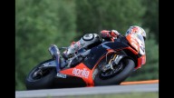 Moto - News: WSBK 2009: stagione incredibile per Aprilia