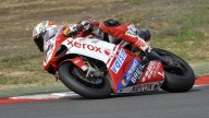 Moto - News: WSBK 2010, Portimao, Test Day/2: ancora Rea