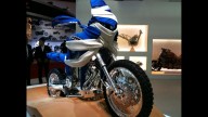 Moto - News: Yamaha SuperTénéré 2010