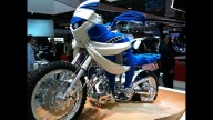 Moto - News: Yamaha SuperTénéré 2010