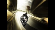 Moto - News: Yamaha T-Max 'White Max' 2010