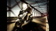 Moto - News: Yamaha X-Max 2010