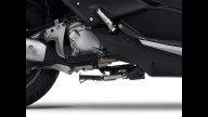 Moto - News: Yamaha X-Max 2010