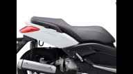 Moto - News: Yamaha X-Max 2010