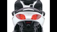 Moto - News: Yamaha X-Max 2010