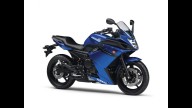 Moto - News: Yamaha XJ6 Diversion F 2010