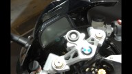 Moto - Gallery: BMW ad EICMA 2009