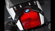 Moto - Gallery: BMW ad EICMA 2009