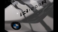 Moto - Gallery: BMW ad EICMA 2009