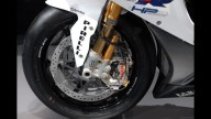 Moto - Gallery: BMW ad EICMA 2009