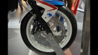 Moto - Gallery: BMW ad EICMA 2009