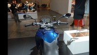 Moto - Gallery: BMW ad EICMA 2009