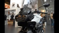 Moto - Gallery: BMW ad EICMA 2009