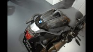 Moto - Gallery: BMW ad EICMA 2009