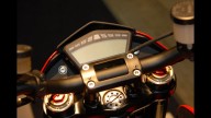 Moto - Gallery: Ducati Hypermotard 1100 Evo ed EICMA 2009