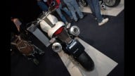 Moto - Gallery: Ducati Monster ABS ad EICMA 2009