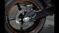 Moto - Gallery: KTM 690 Duke R ad EICMA 2009